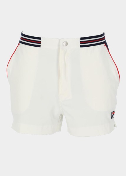 SERRES shorts
