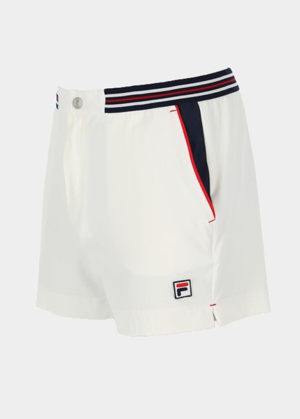 SERRES shorts