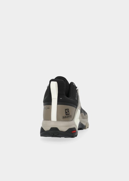 X ULTRA 4 GTX Bk/Vint X ULTRA 4 GTX Bk/Vint