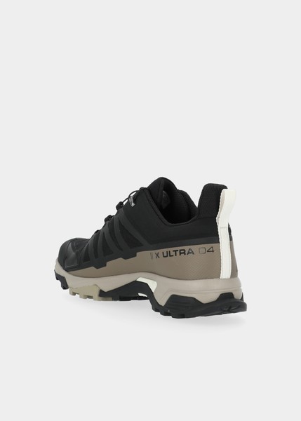 X ULTRA 4 GTX Bk/Vint X ULTRA 4 GTX Bk/Vint