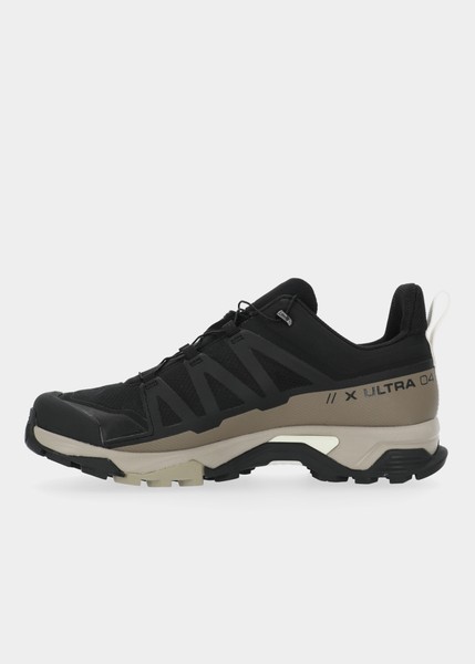 X ULTRA 4 GTX Bk/Vint X ULTRA 4 GTX Bk/Vint