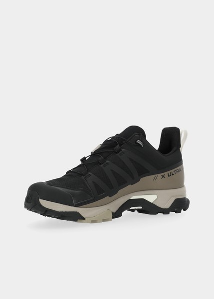 X ULTRA 4 GTX Bk/Vint X ULTRA 4 GTX Bk/Vint