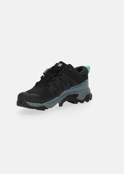 X ULTRA 4 GORE-TEX X ULTRA 4 GORE-TEX