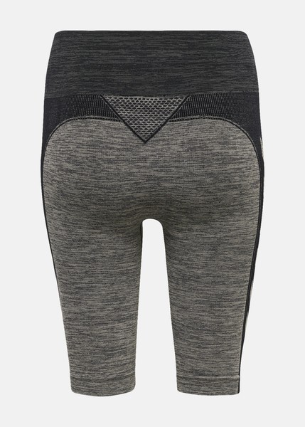 hmlCLEA SEAMLESS CYCLING SHORT hmlCLEA SEAMLESS CYCLING SHORT