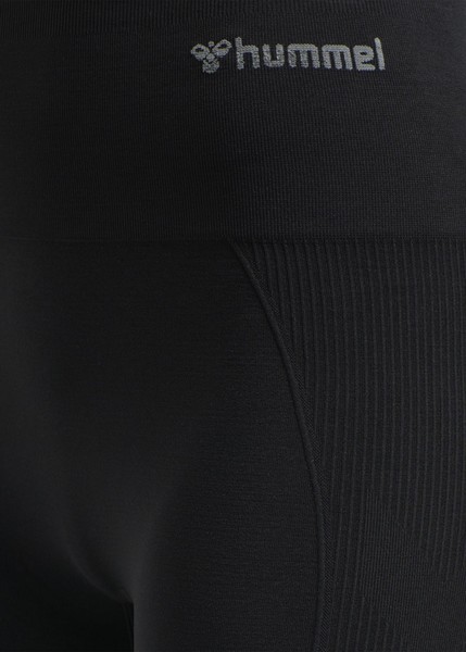 hmlTIF SEAMLESS SHORTS hmlTIF SEAMLESS SHORTS