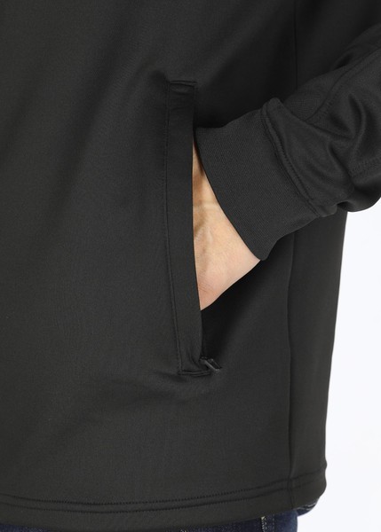 hmlCORE XK POLY SWEAT HOODIE hmlCORE XK POLY SWEAT HOODIE