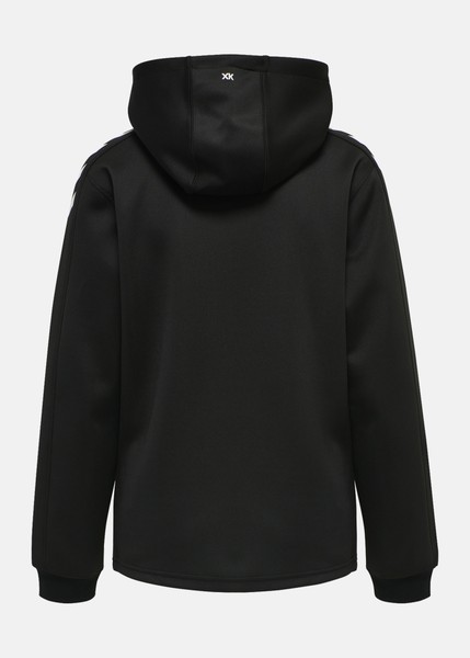 hmlCORE XK POLY SWEAT HOODIE W hmlCORE XK POLY SWEAT HOODIE W