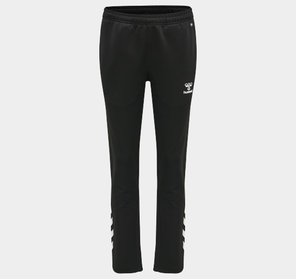 hmlCORE XK POLY PANTS WOMAN hmlCORE XK POLY PANTS WOMAN