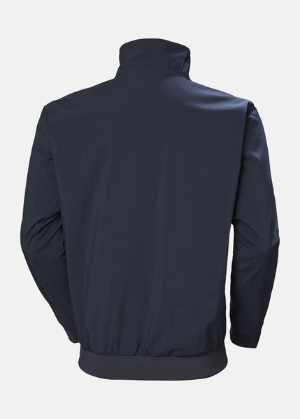 HP RACING WIND JACKET HP RACING WIND JACKET
