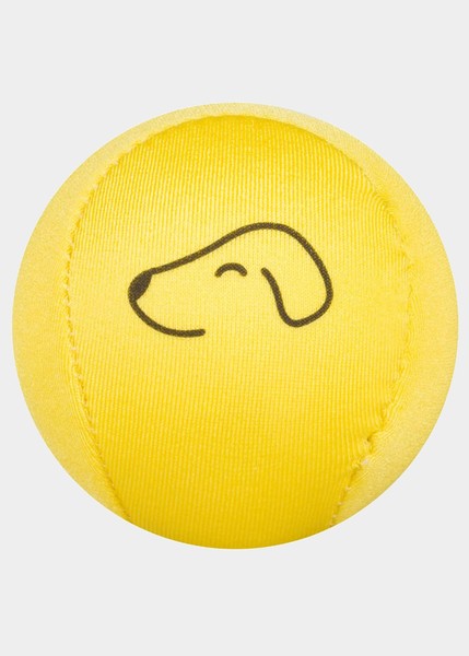 Dog Ball Dog Ball