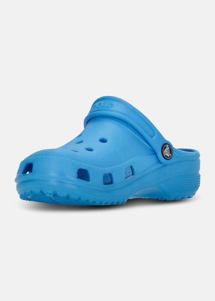 Classic Clog K Classic Clog K