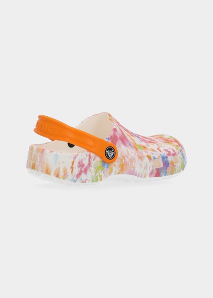 Classic Clog Classic Clog