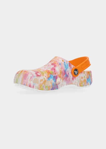 Classic Clog Classic Clog