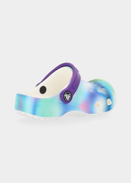 Classic Clog Classic Clog