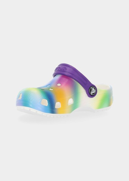 Classic Clog Classic Clog