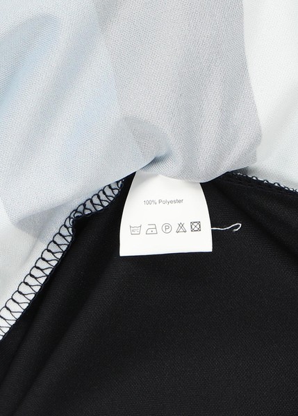 Shirt 2215 37 D Blue Shirt 2215 37 D Blue