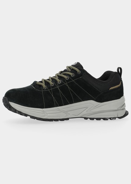 Jerome Low DX W trekking shoe Jerome Low DX W trekking shoe