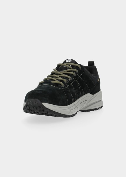 Jerome Low DX W trekking shoe Jerome Low DX W trekking shoe