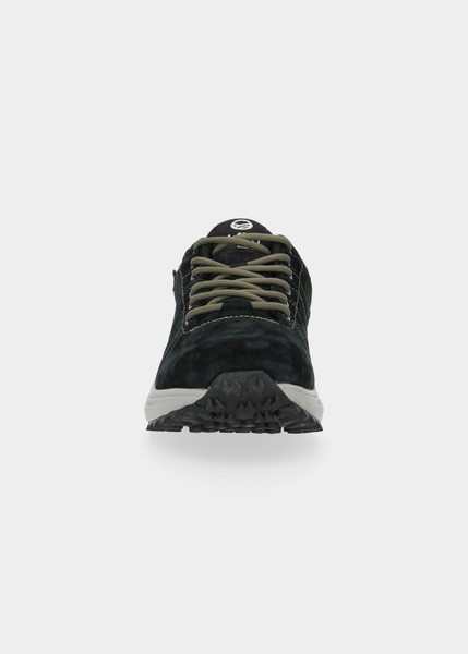 Jerome Low DX W trekking shoe Jerome Low DX W trekking shoe