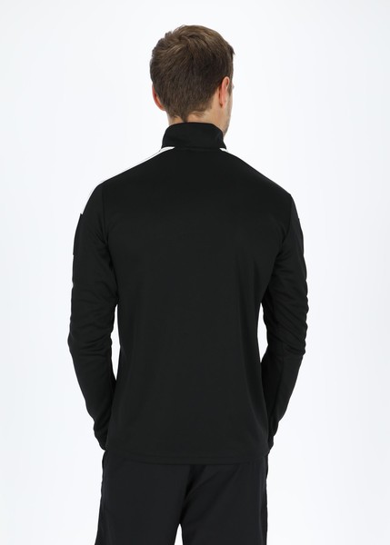 SQ21 TR TOP SQ21 TR TOP