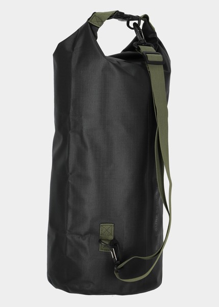 SURF SERIES BARREL BAG 20L SURF SERIES BARREL BAG 20L