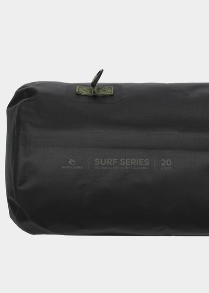 SURF SERIES BARREL BAG 20L SURF SERIES BARREL BAG 20L