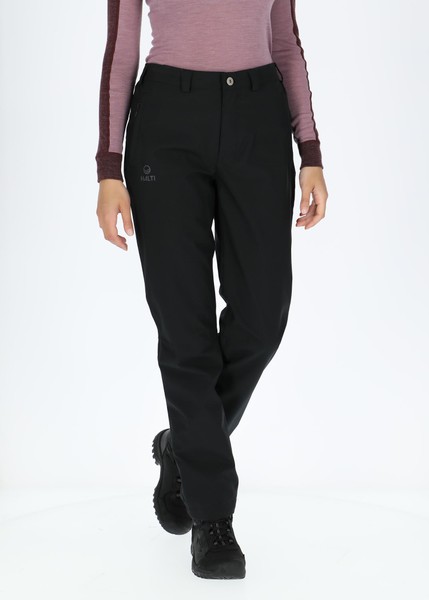Leisti Women's Recy DrymaxX Sh Leisti Women's Recy DrymaxX Sh