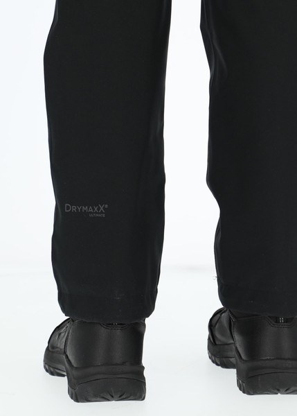 Leisti Women's Recy DrymaxX Sh Leisti Women's Recy DrymaxX Sh