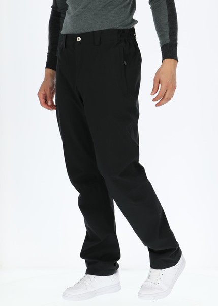 Vuoksi Men's Recy DrymaxX Shel Vuoksi Men's Recy DrymaxX Shel
