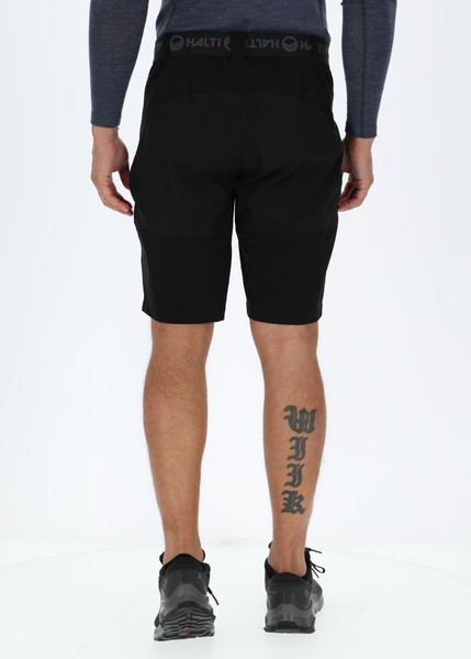 Pallas Men's X-stretch Lite Sh Pallas Men's X-stretch Lite Sh