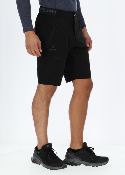 Pallas Men's X-stretch Lite Sh Pallas Men's X-stretch Lite Sh
