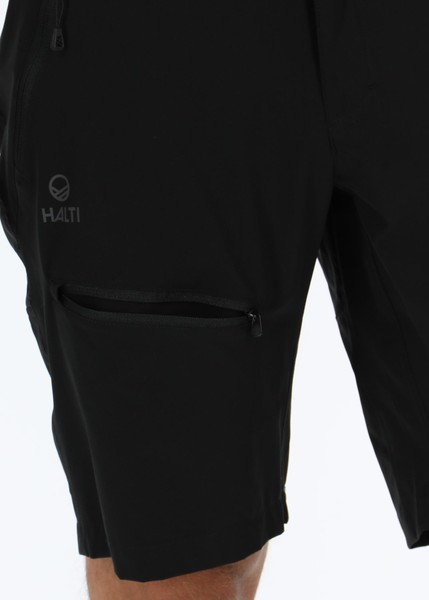 Pallas Men's X-stretch Lite Sh Pallas Men's X-stretch Lite Sh