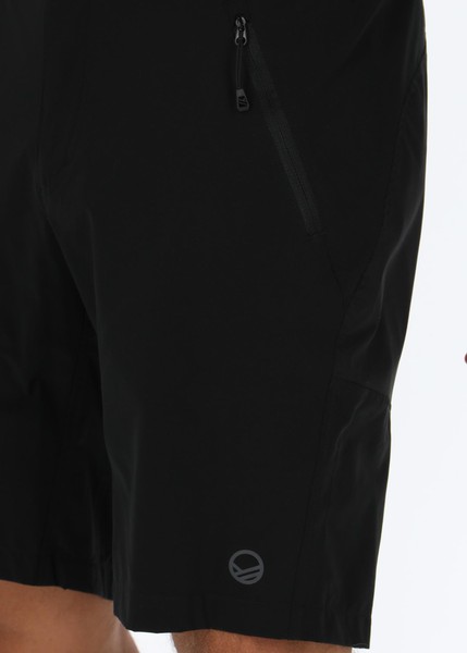 Pallas Men's X-stretch Lite Sh Pallas Men's X-stretch Lite Sh