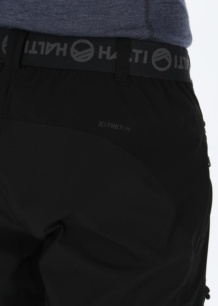 Pallas Men's X-stretch Lite Sh Pallas Men's X-stretch Lite Sh