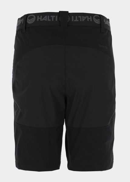Pallas Women's X-stretch Lite Pallas Women's X-stretch Lite