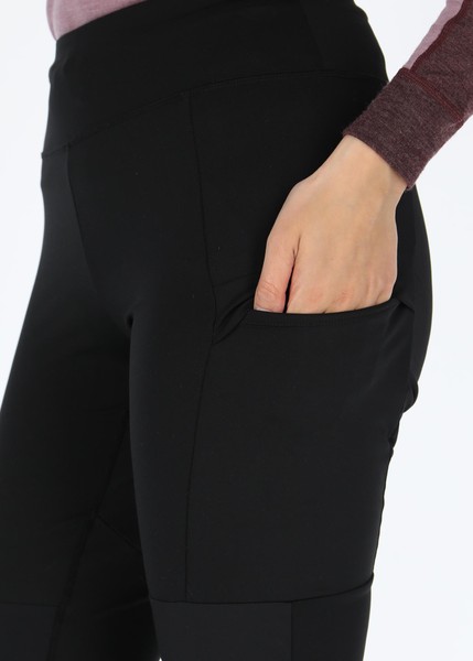 Pallas W X-stretch Tights Pallas W X-stretch Tights