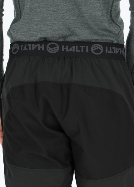 Pallas II Men's X-stretch Pant Pallas II Men's X-stretch Pant