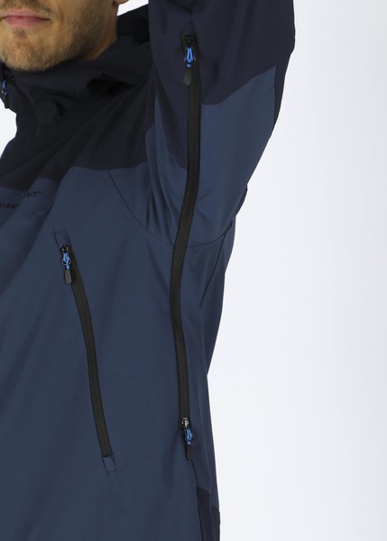 Lofoten Stretch Jacket Lofoten Stretch Jacket