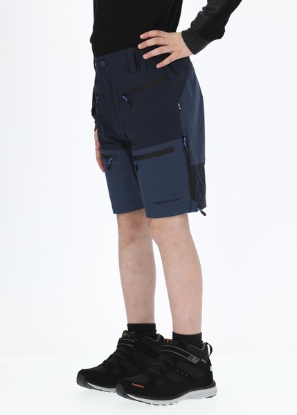 Lofoten Stretch Shorts JR Lofoten Stretch Shorts JR