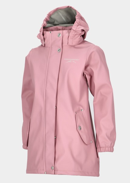 Lammö Coat JR Lammö Coat JR