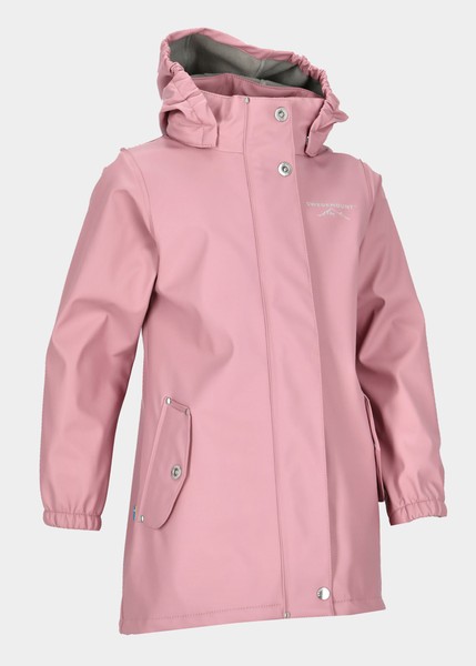 Lammö Coat JR Lammö Coat JR
