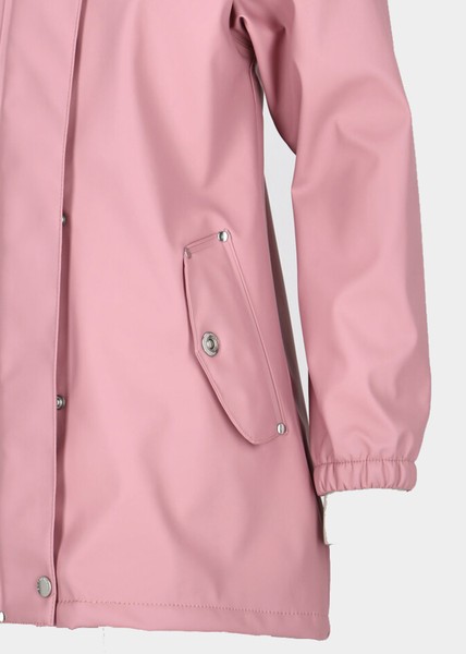 Lammö Coat JR Lammö Coat JR