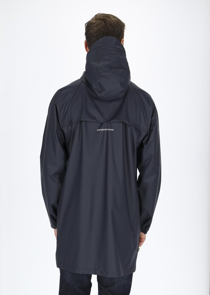 Koster Long Coat Koster Long Coat