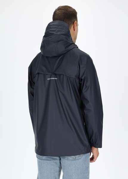 Koster Jacket Koster Jacket