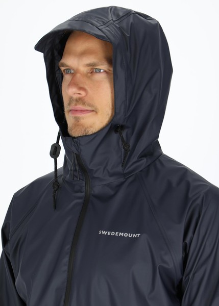 Koster Jacket Koster Jacket