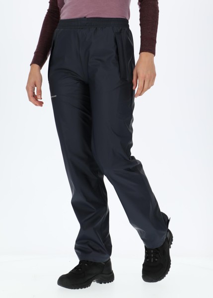 Koster Pants W Koster Pants W
