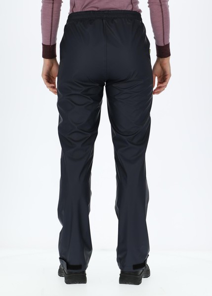 Koster Pants W Koster Pants W