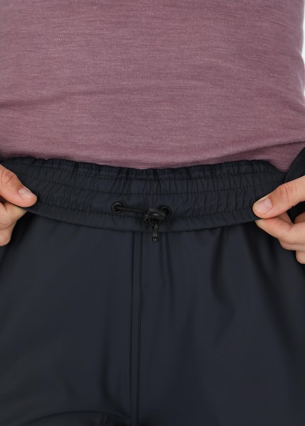 Koster Pants W Koster Pants W