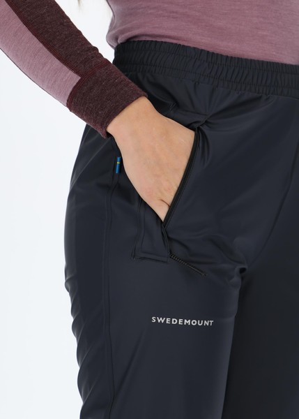 Koster Pants W Koster Pants W