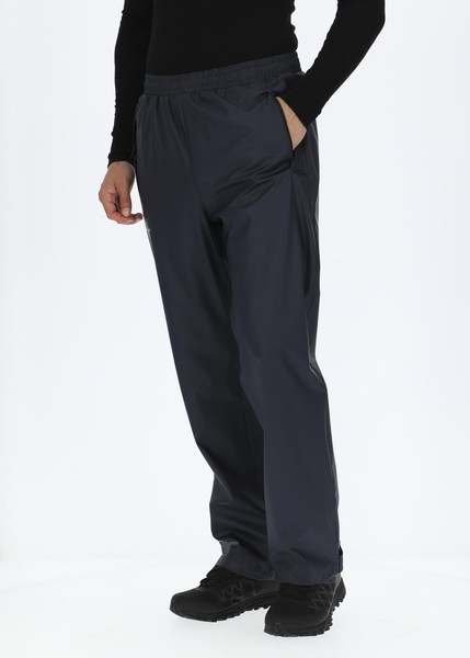 Koster Pants Koster Pants